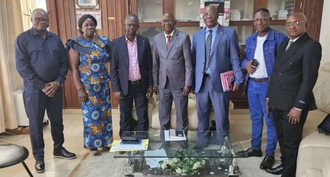 a4d02701-9d8e-4a59-8051-d2f4914f397c